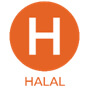 Halal