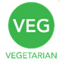 Végétarien